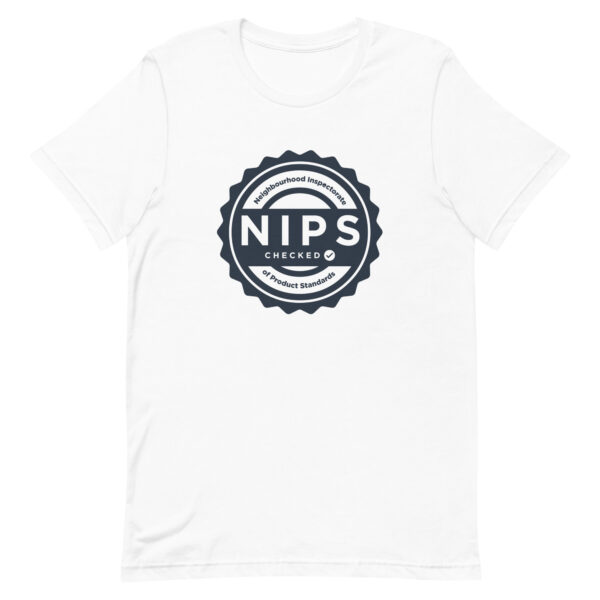 NIPS - Image 5