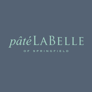 Pâté LaBelle