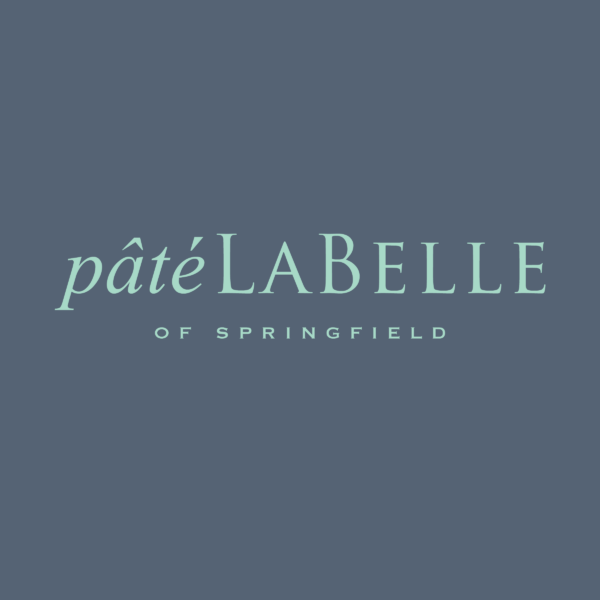 Pâté LaBelle