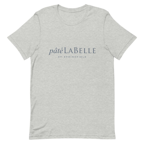 Pâté LaBelle - Image 5