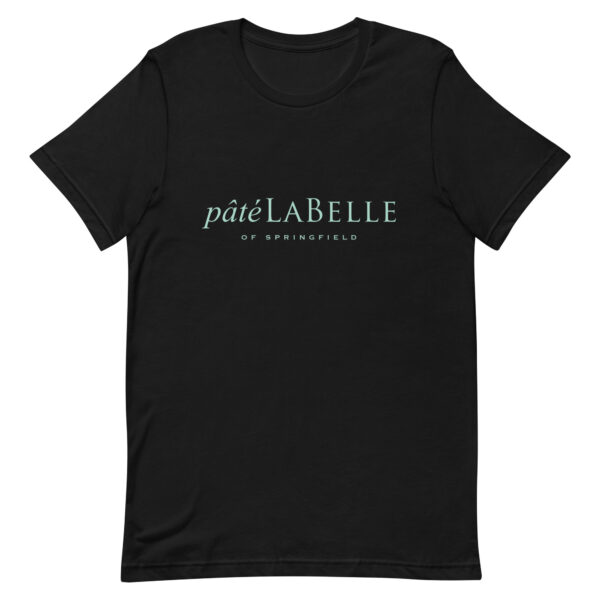 Pâté LaBelle - Image 3