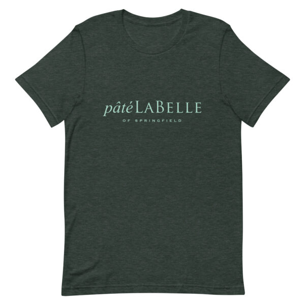Pâté LaBelle - Image 4