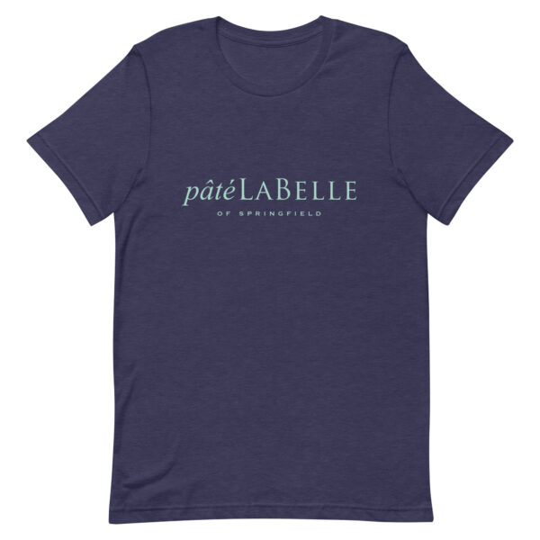Pâté LaBelle - Image 2