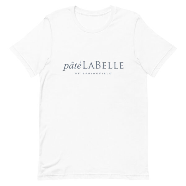 Pâté LaBelle - Image 6