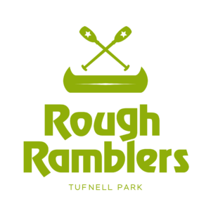 Rough Ramblers