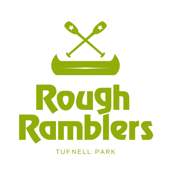 Rough Ramblers