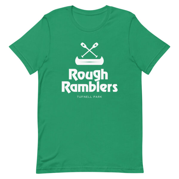 Rough Ramblers - Image 6