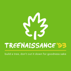 Treenaissance '93