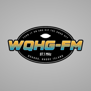 WQHG-FM