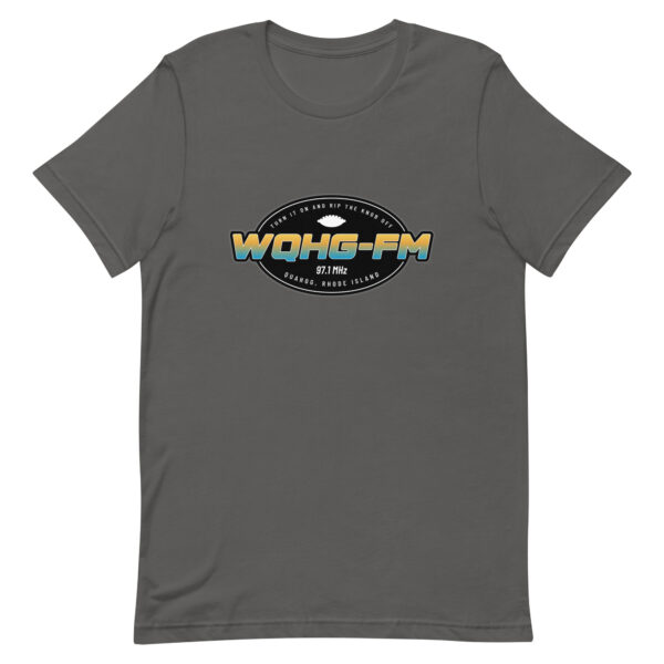 WQHG-FM - Image 4