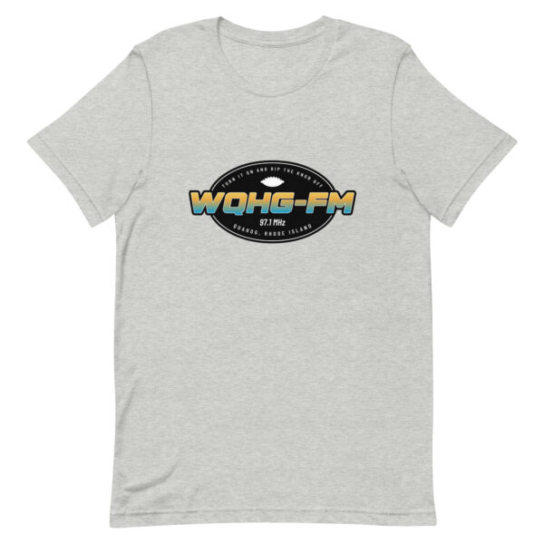 WQHG-FM - Image 2