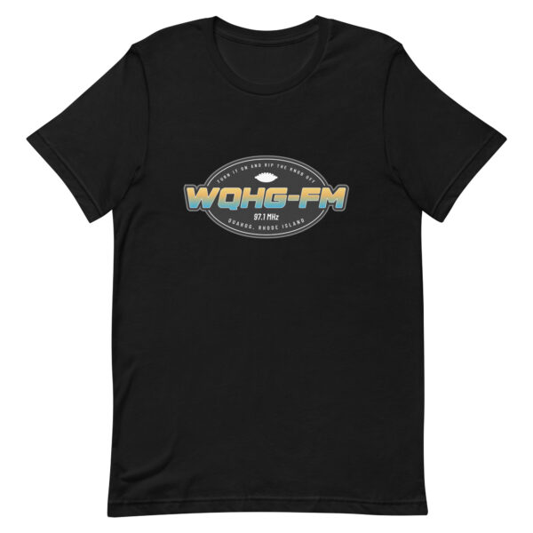 WQHG-FM - Image 6