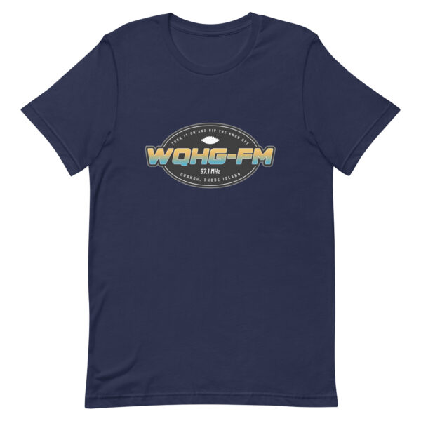 WQHG-FM - Image 5