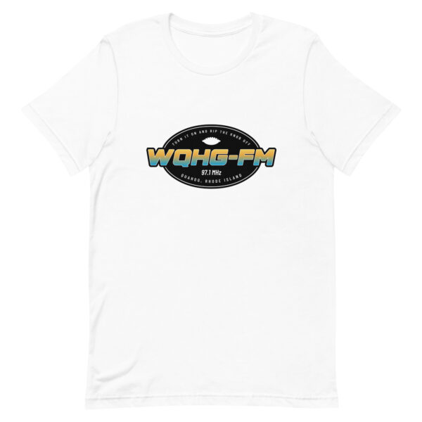 WQHG-FM - Image 3