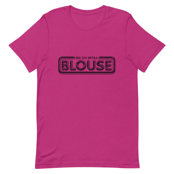Blouse - Image 2