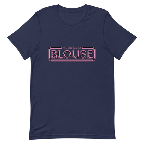 Blouse - Image 4