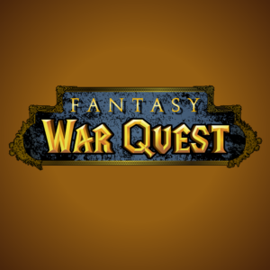 Fantasy War Quest