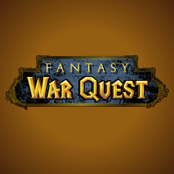 Fantasy War Quest