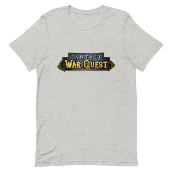 Fantasy War Quest - Image 6