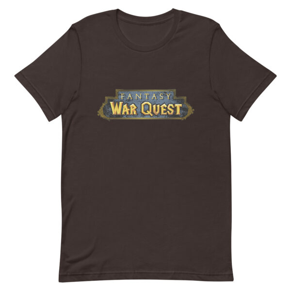 Fantasy War Quest - Image 2