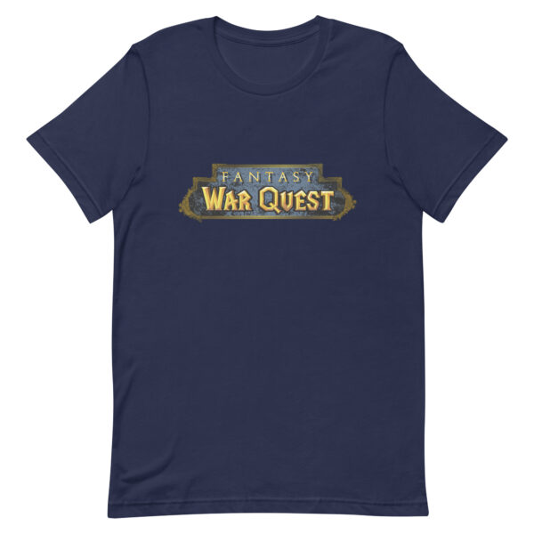 Fantasy War Quest - Image 4