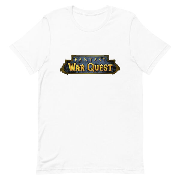 Fantasy War Quest - Image 7