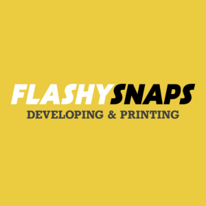 FlashySnaps