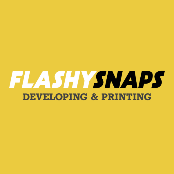 FlashySnaps