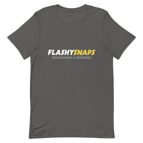 FlashySnaps - Image 4