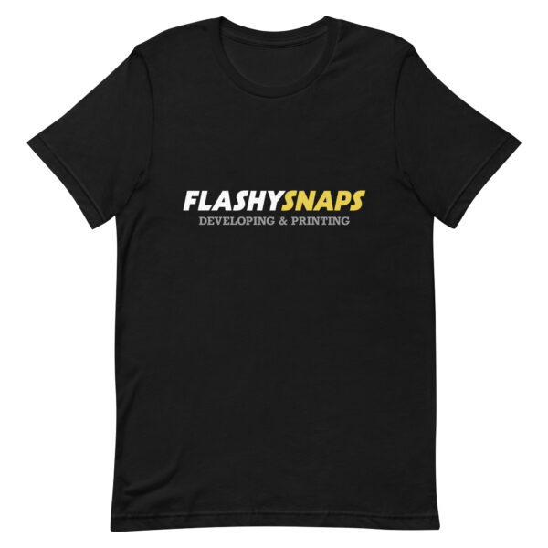 FlashySnaps - Image 3