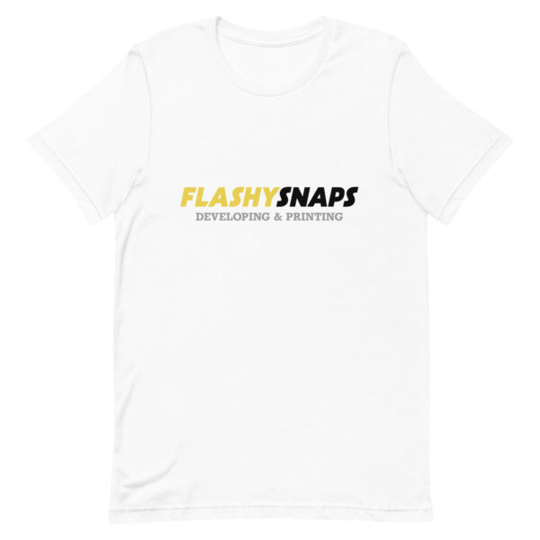 FlashySnaps - Image 5