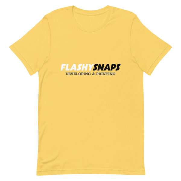 FlashySnaps - Image 2