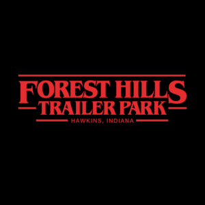 Forest Hills Trailer Park