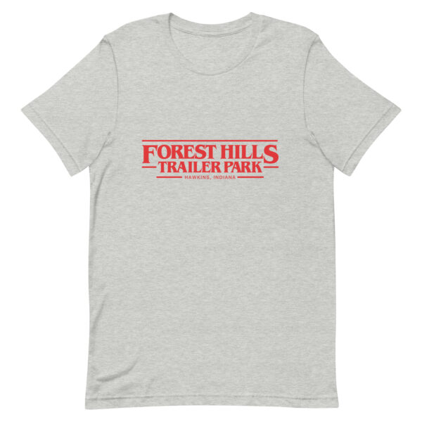Forest Hills Trailer Park - Image 5