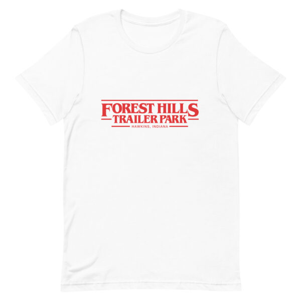 Forest Hills Trailer Park - Image 4