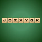JOZXYQK