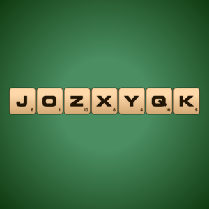 JOZXYQK