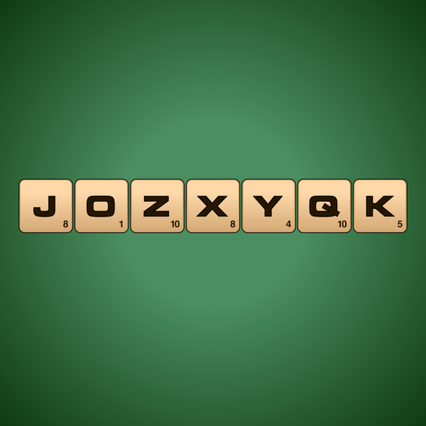 JOZXYQK