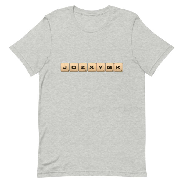 JOZXYQK - Image 5