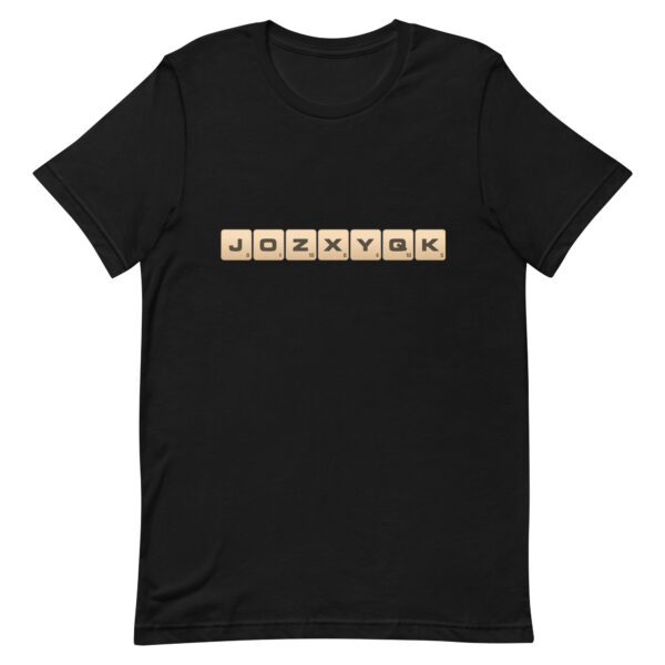 JOZXYQK - Image 4