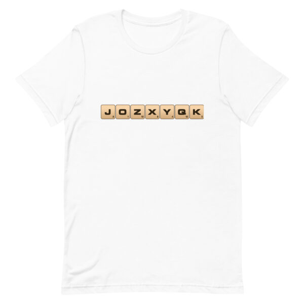 JOZXYQK - Image 6