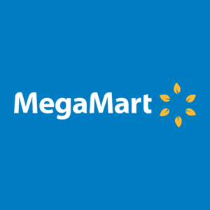 MegaMart