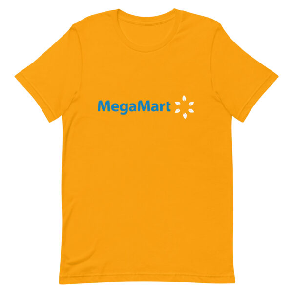 MegaMart - Image 4