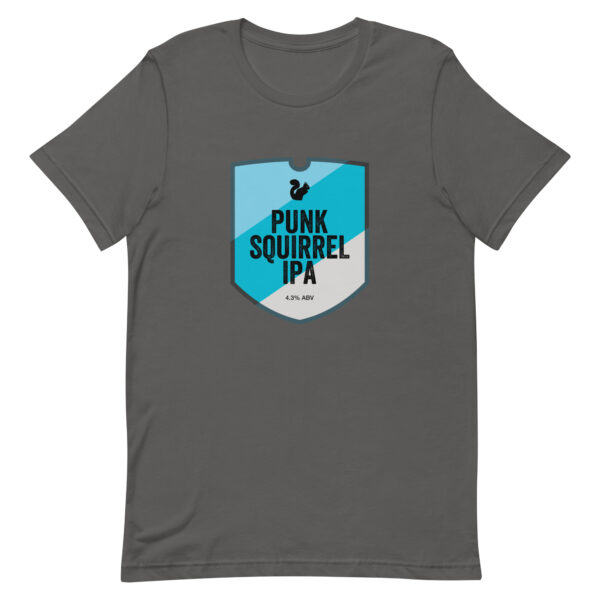 Punk Squirrel IPA - Image 3