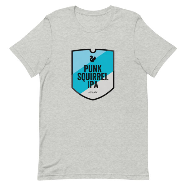 Punk Squirrel IPA - Image 5