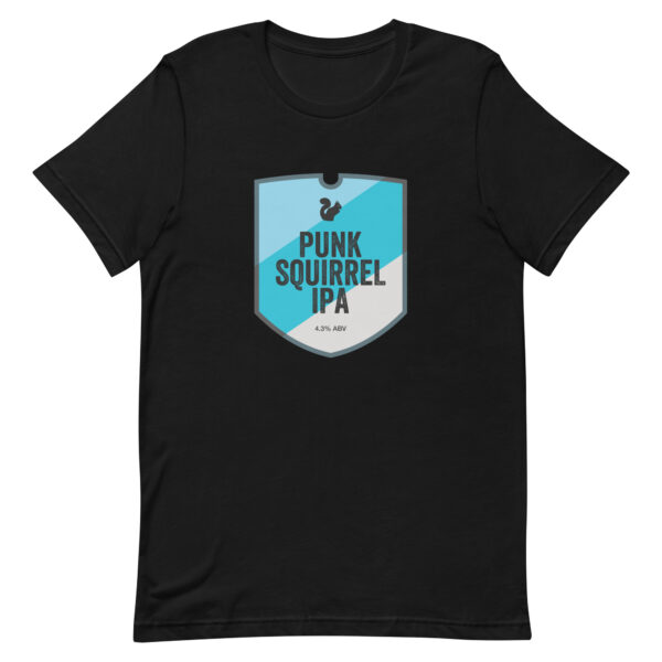 Punk Squirrel IPA - Image 4
