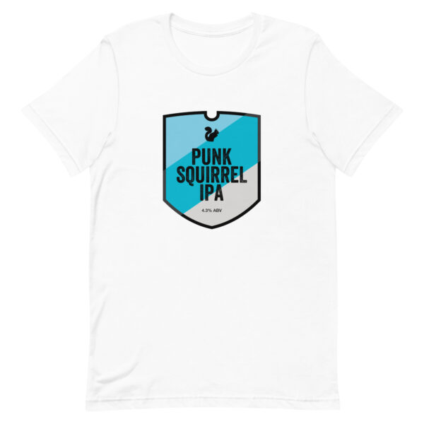 Punk Squirrel IPA - Image 6