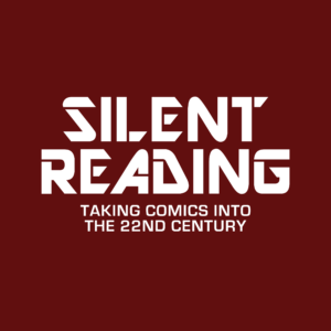 Silent Reading
