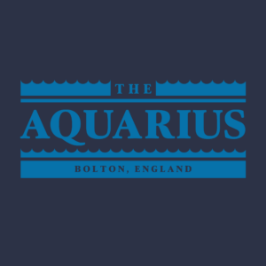 The Aquarius