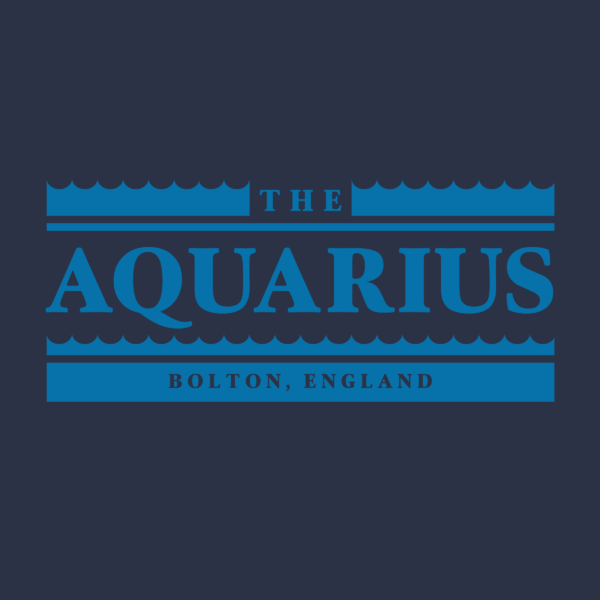 The Aquarius